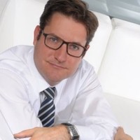 Benjamin Koch