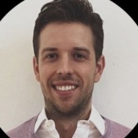Matt B.