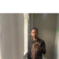 Adeolu Kelani