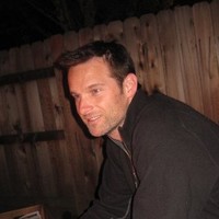 Matt James