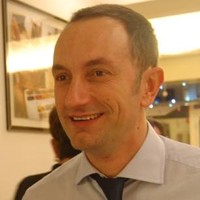 Simone Francesco Fedeli