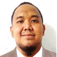 Mark Jade Bagaindoc