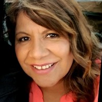 Irene Aquino