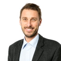 Rene Reiffenstein