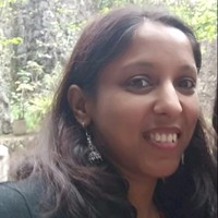 payal aggarwal