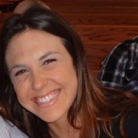 Jennifer Regoli