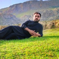 Muhammad Naeem
