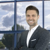 Philipp Sievers