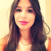 Marjolein Overes