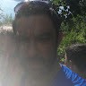 Öncü Bali Durmaz