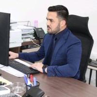 Naveed Alam