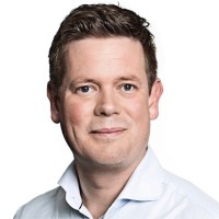 Søren Dalager