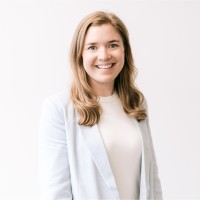 Heather Mccargar