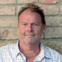 Dirk Craen
