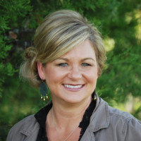 Angela Gourley