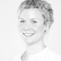 Ida Wahlin