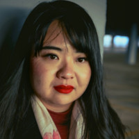 Jiayi (Lena) Sun