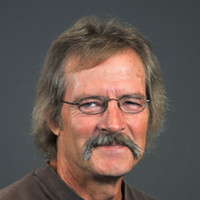Bob Ruskamp