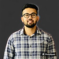 Abhishek Rawat