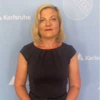 Ines Kleiner