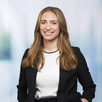 Lisa Hinzmann