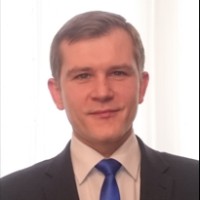 Piotr Łapiński