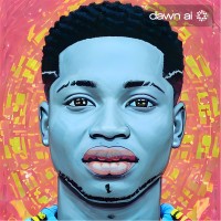 Moses Edegbe