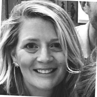 Celeste Brown (Sattelmeier)