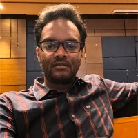 Siva kumar