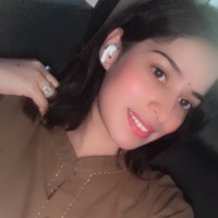 Kirti .