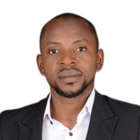 abraham Ogbeche