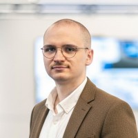Antoni Galucha