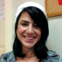 Jessica G.