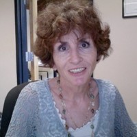 Donna Hatchett
