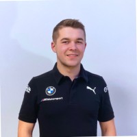 Jan-Moritz Wiesner