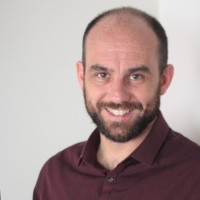 Paolo Di Napoli