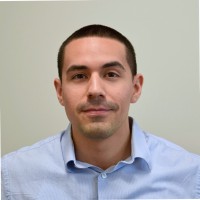 Alex Orellana
