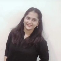 Saloni Priya