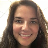 Bronwen Epstein