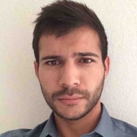 Arnaud Nicoli