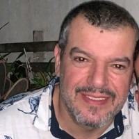 Alexandre Cesare