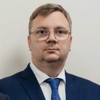 Aleksandr Murashov