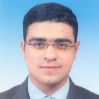Dr.Mahmoud Abdallah
