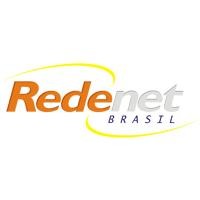 Sac Redenet