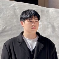 Thatsama Leeumnadwong