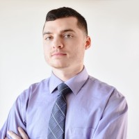 Ryan Hamelin