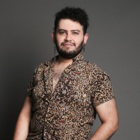Christian Luna