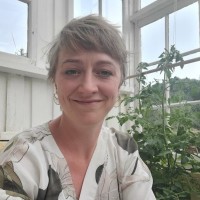 Laura Søndergaard Isaksen