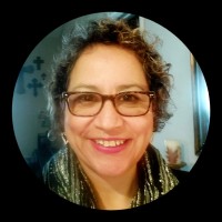 Rosie Robledo