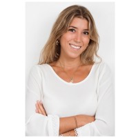 Mercedes Vázquez Maristany